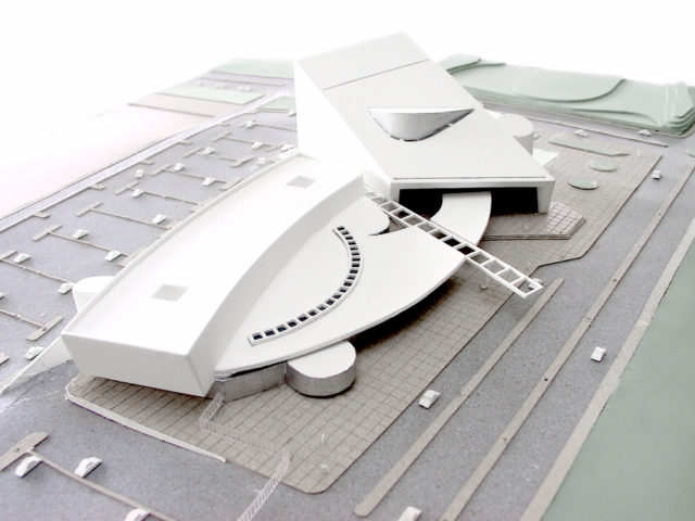 maqueta copy