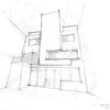 Casa Sánchez