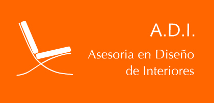 ADI