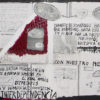 Rethinking Architecture Rethinking Architecture