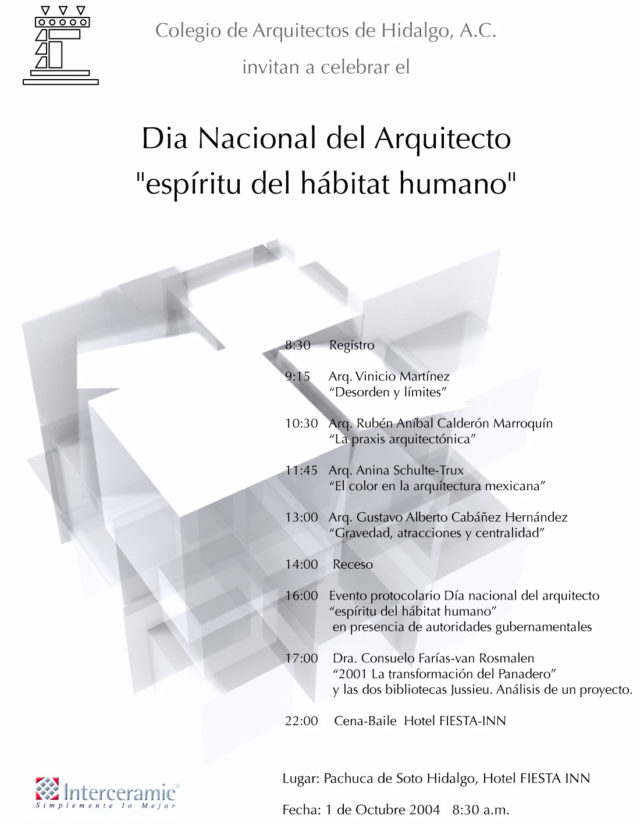 cartel copy