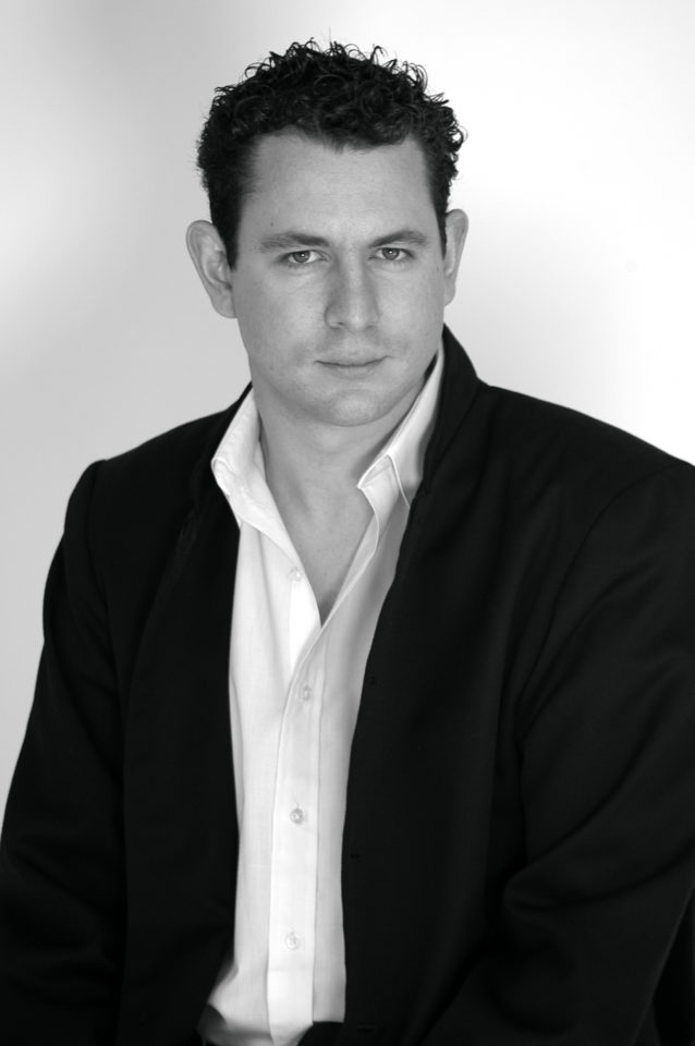 Gustavo 059 copy