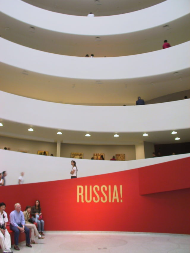 IMG_0073
