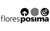 Flores Posima Flores Posima