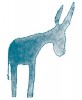 logo_ishi