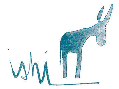 logo_ishi