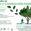 CartelDipIbero
