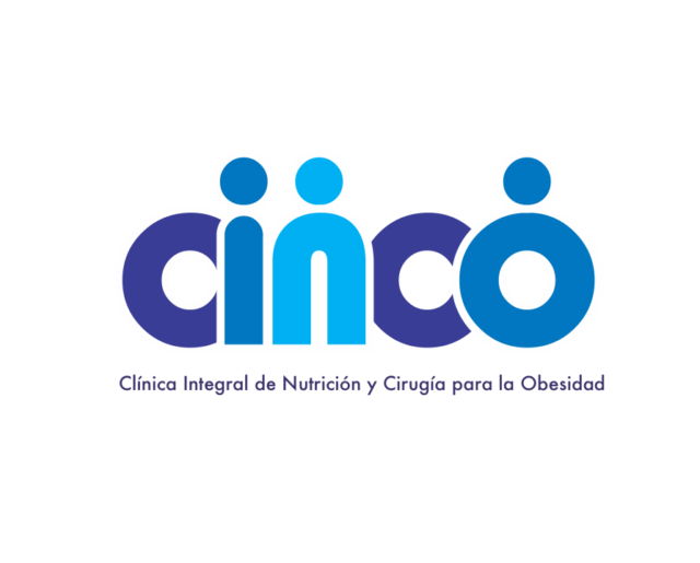 cinco