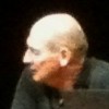 Rem Koolhaas, viajar…
