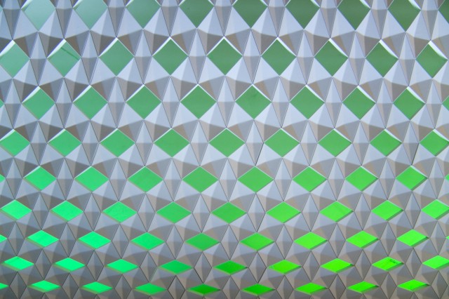 _MG_4070_edit
