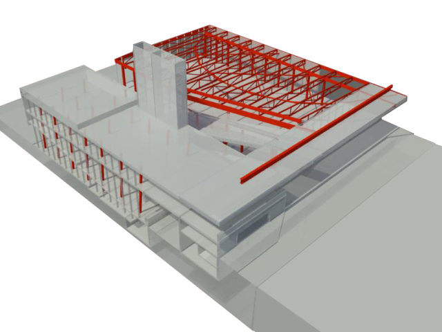 H11