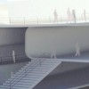 vista1-copy