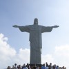 Río de Janeiro 2011