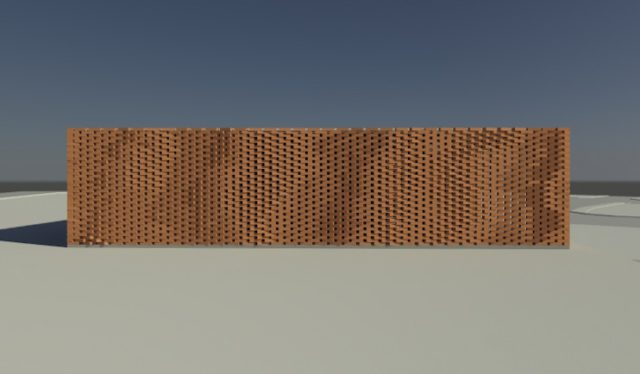 K6
