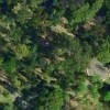 parque
