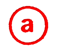 Arquitectura Activa
